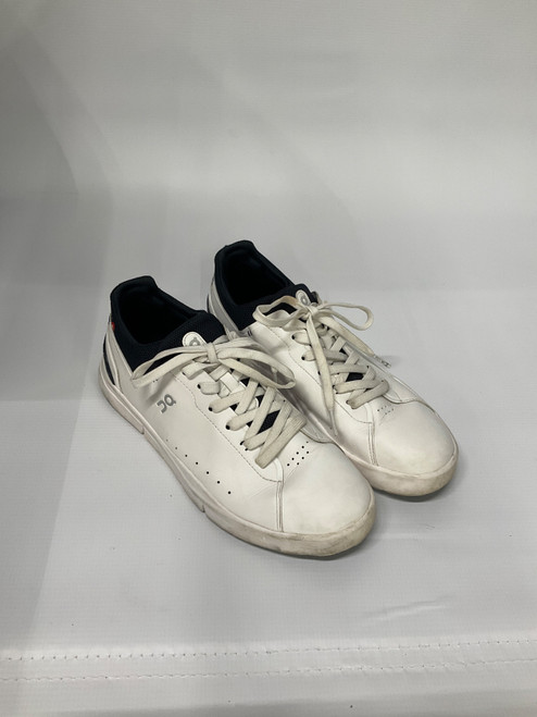 Vist Large View of Product Image Which is Used On Cloud Casual Shoes 10
