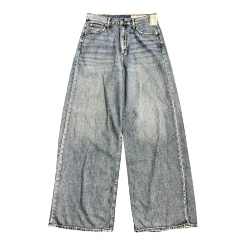 Vist Large View of Product Image Which is Used Rag & Bone Denim 4-27