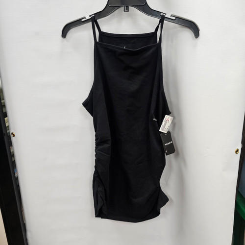 Vist Large View of Product Image Which is NWT Torrid Tank Top XXL-20