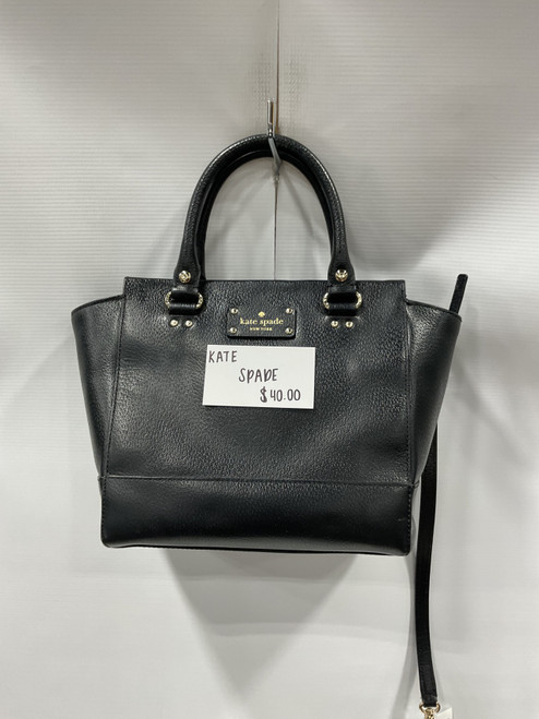 Vist Large View of Product Image Which is 