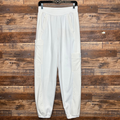 Vist Large View of Product Image Which is Used Alo Yoga Casual Pant S 4-6/27-28