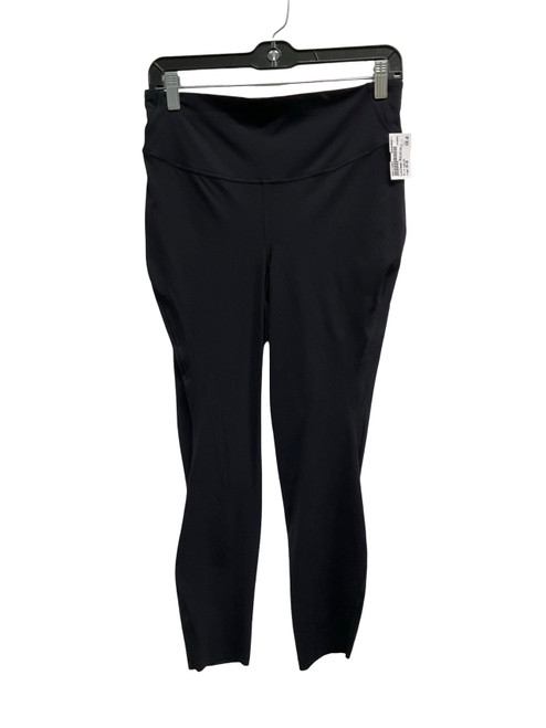 Vist Large View of Product Image Which is Used Lululemon Athletica Active Leggings 10-30