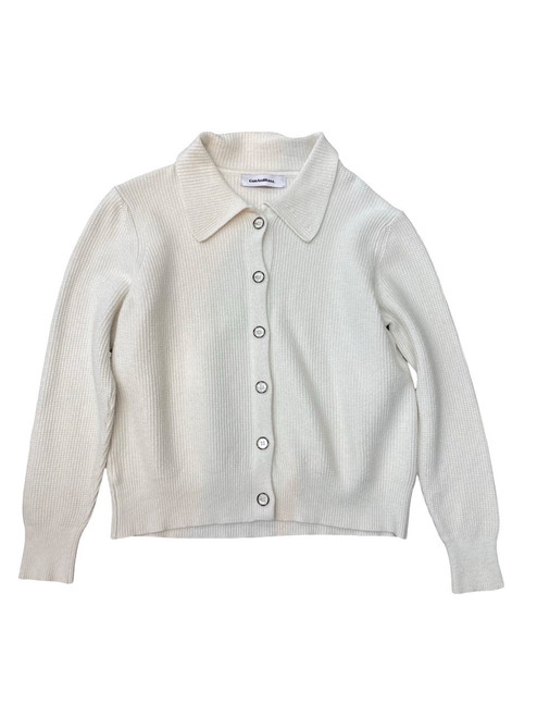Vist Large View of Product Image Which is Used GunandRose Blazer S-4/6