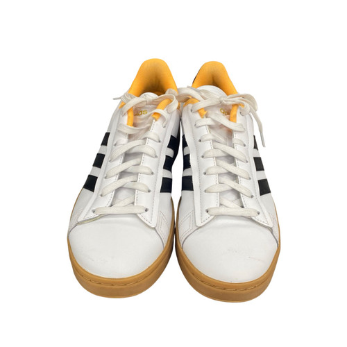 Vist Large View of Product Image Which is Used Adidas Casual Shoes 11
