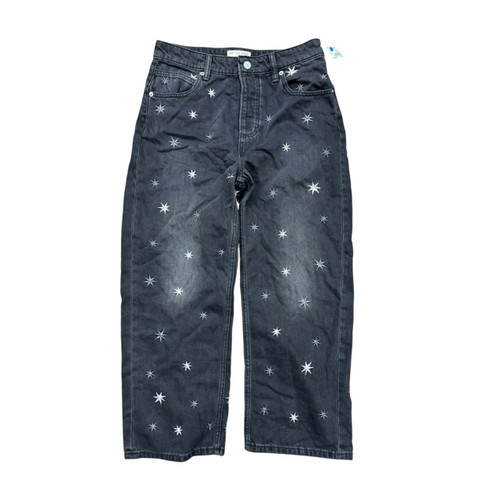 Vist Large View of Product Image Which is Used Free People Casual Pant 2-26