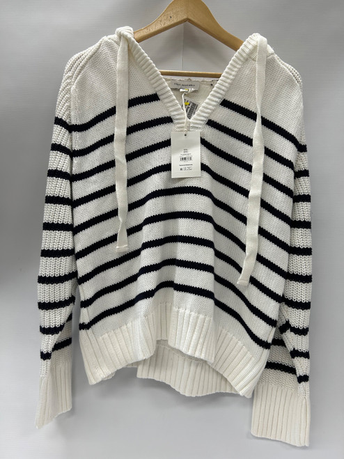 Vist Large View of Product Image Which is Used Free Assembly Heavyweight Sweater XXL-20