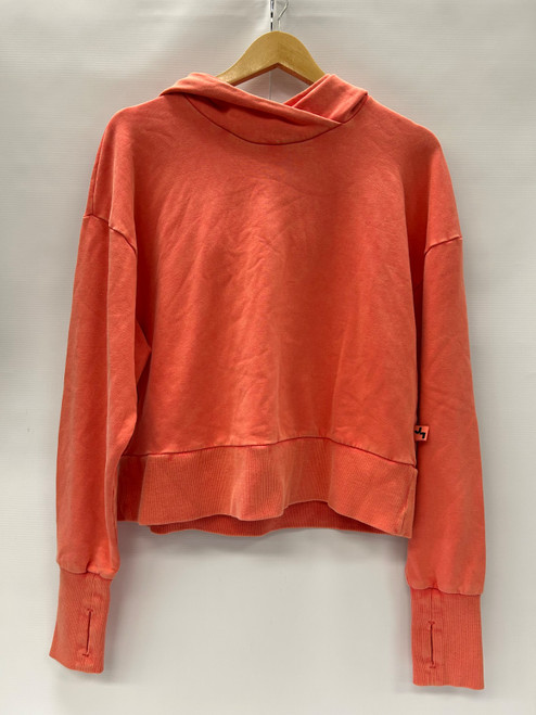 Vist Large View of Product Image Which is Used Joylab Sweatshirt M-8/10