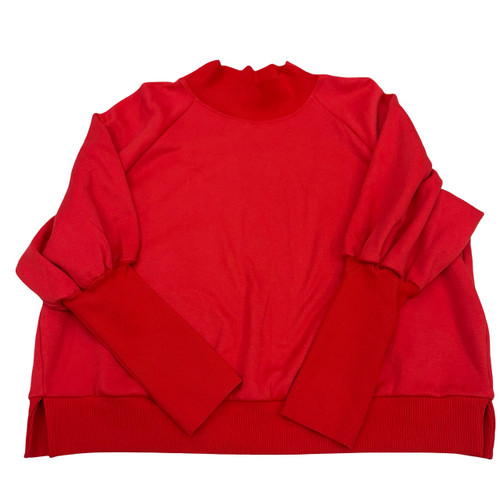 Vist Large View of Product Image Which is Used Unbranded Sweatshirt XL-16