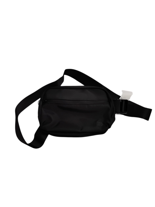 Vist Large View of Product Image Which is 