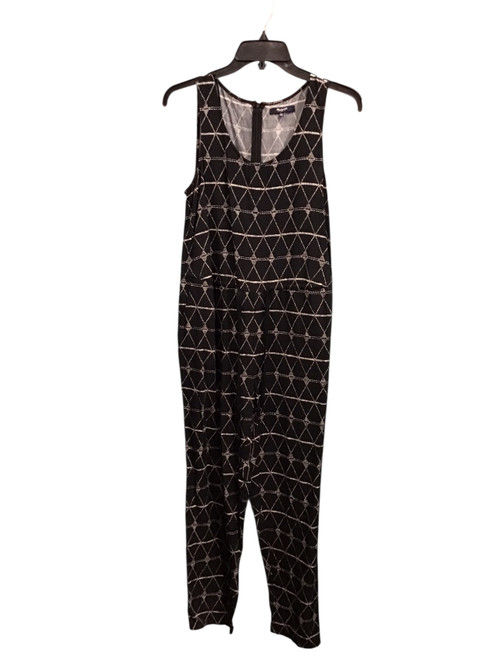 Vist Large View of Product Image Which is Used Madewell Jumpsuit XS-0/2