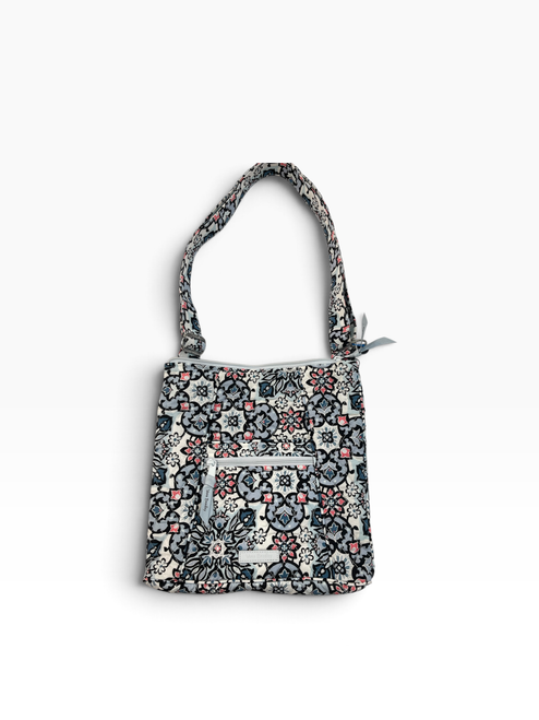 Vist Large View of Product Image Which is Used Vera Bradley Small Handbag