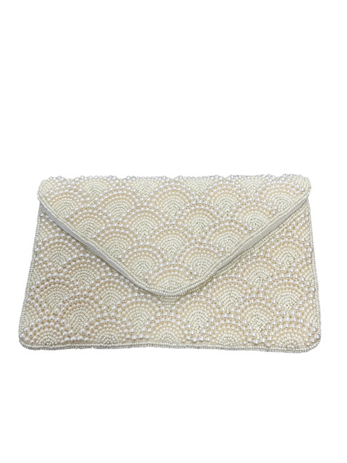 Vist Large View of Product Image Which is Used Unbranded Wallet