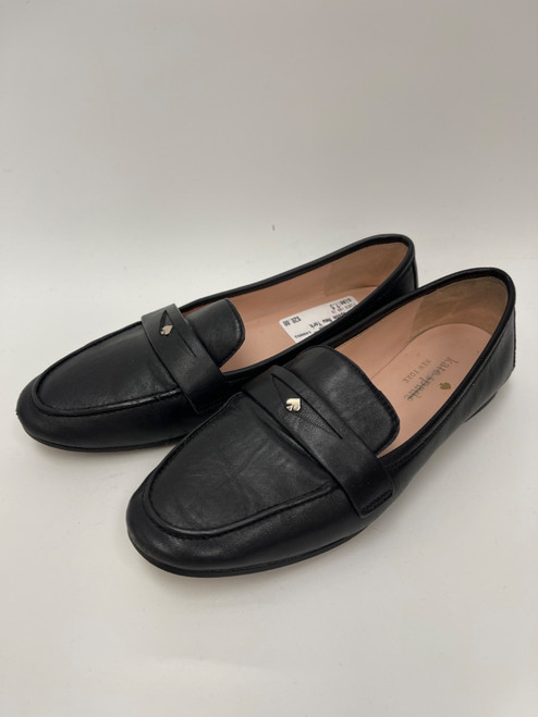 Vist Large View of Product Image Which is Used Kate Spade New York Flats 7.5