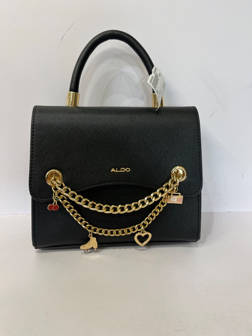 Vist Large View of Product Image Which is Used Aldo Small Handbag
