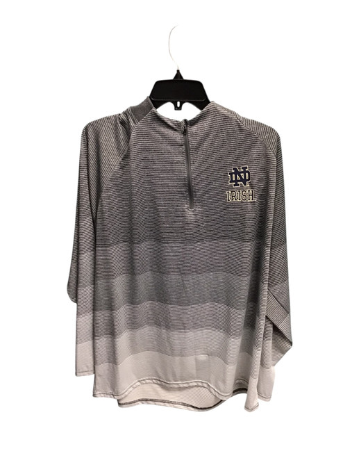 Vist Large View of Product Image Which is Used Unbranded Mens Active Long Sleeve XXL