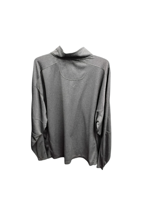 Vist Large View of Product Image Which is Used Unbranded Mens Long Sleeve Top 2X/18-18.5