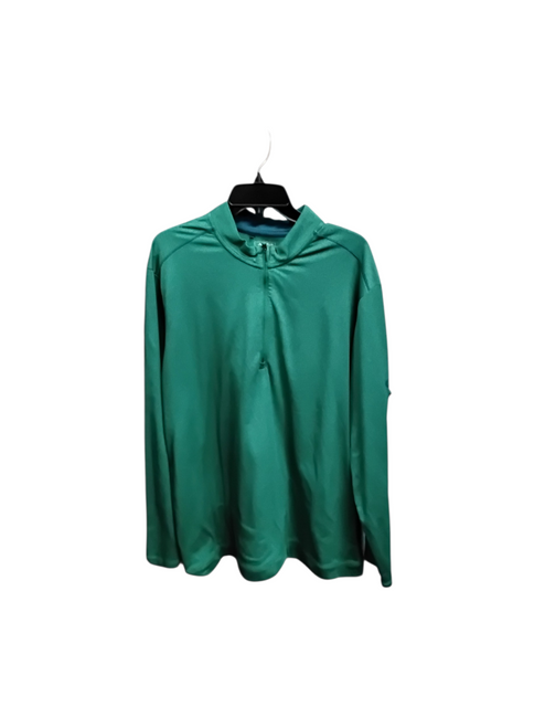 Vist Large View of Product Image Which is Used Adidas Mens Active Long Sleeve XXL