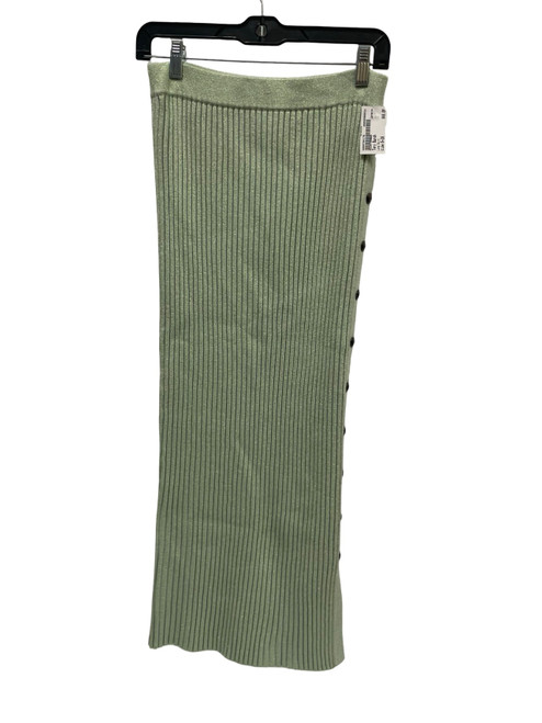 Vist Large View of Product Image Which is Used Tory Burch Long Skirt 6-28