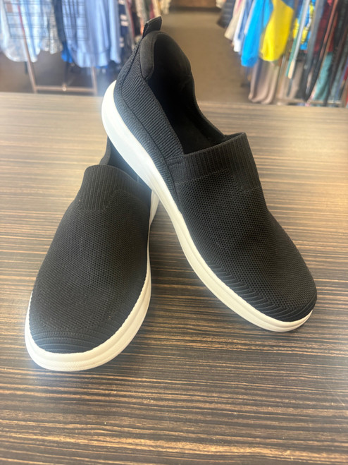 Vist Large View of Product Image Which is Used Alex Marie Casual Shoes 8.5