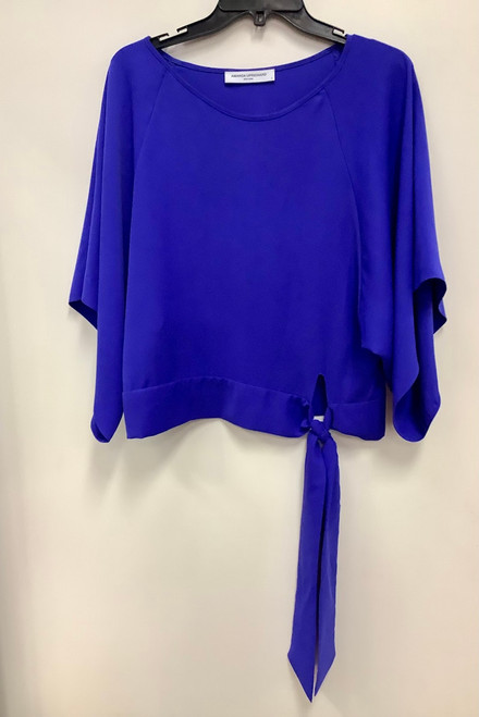 Used amanda uprichard  TOPS  S-4/6