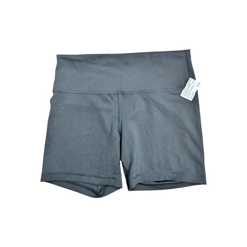 Vist Large View of Product Image Which is Used Lululemon Athletica Active Shorts 14-32