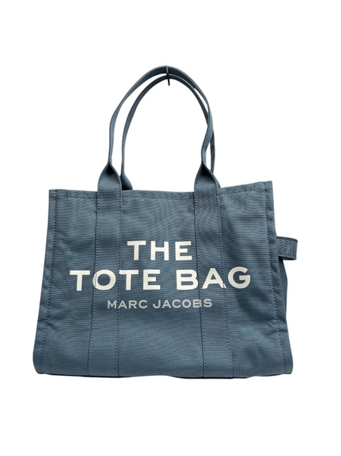Vist Large View of Product Image Which is Used Marc Jacobs Xlarge Handbag