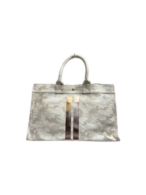 Vist Large View of Product Image Which is Used Unbranded Xlarge Handbag