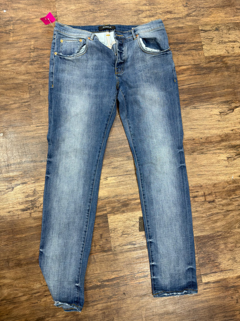 Vist Large View of Product Image Which is 