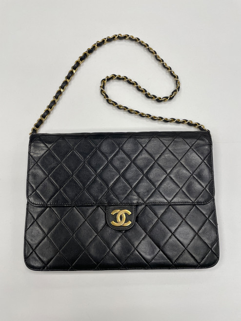 Vist Large View of Product Image Which is 5% Restock Fee
Authenticated by Entrupy
