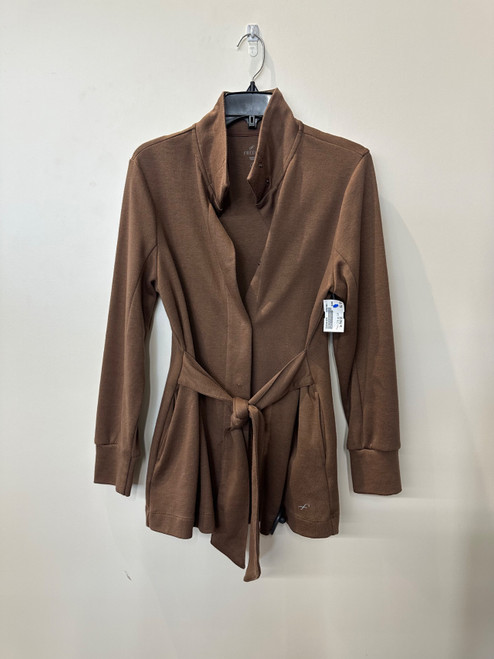 Vist Large View of Product Image Which is Used Unbranded Jumpsuit M-8/10