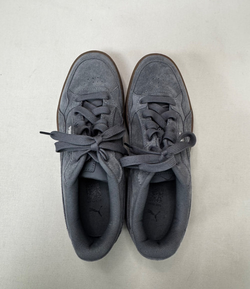 Vist Large View of Product Image Which is Used Puma Casual Shoes 9.5