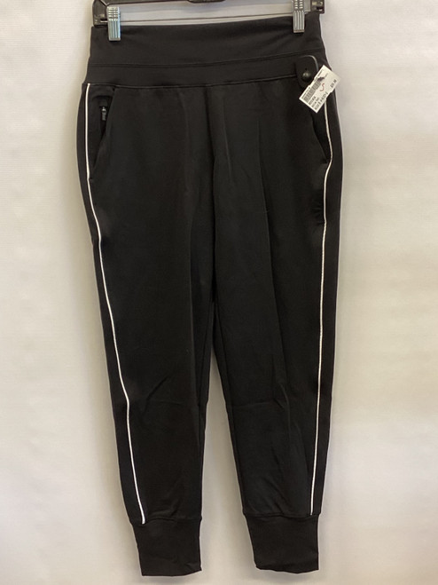 Vist Large View of Product Image Which is Used Athleta Active Pant S 4-6/27-28