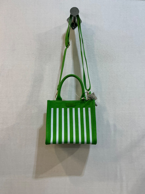Vist Large View of Product Image Which is Used Kate Spade New York Small Handbag