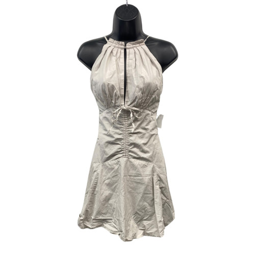 Vist Large View of Product Image Which is Used Free People Short Dress B XS-0/2