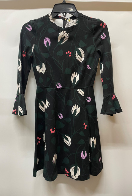 Vist Large View of Product Image Which is Used Kate Spade New York Short Dress B XXS
