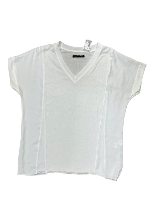 Vist Large View of Product Image Which is Used Rag & Bone T-Shirt XS-0/2