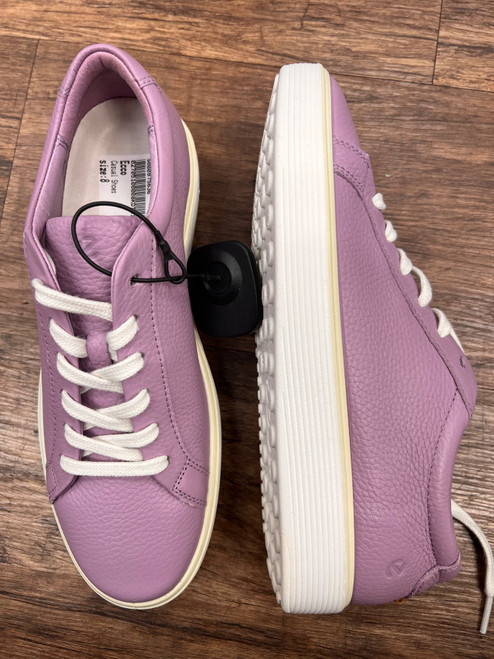 Vist Large View of Product Image Which is Used Ecco Casual Shoes 8