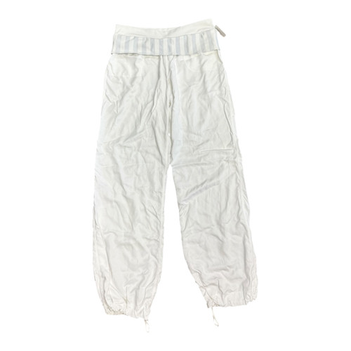 Vist Large View of Product Image Which is Used Lululemon Athletica Active Pant 10-30
