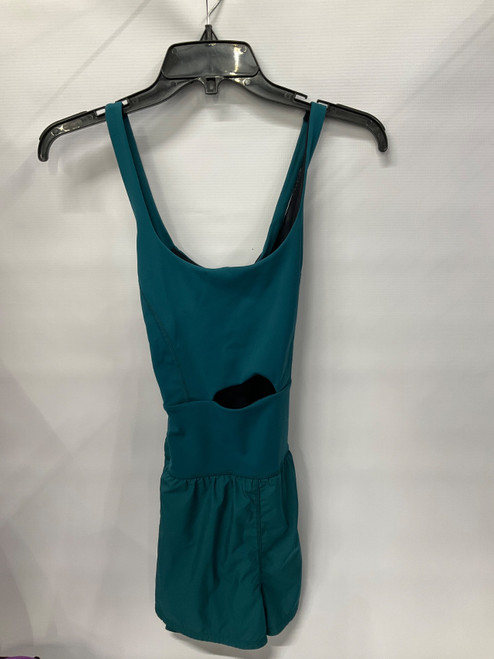 Vist Large View of Product Image Which is Used Free People Active Dress S-4/6
