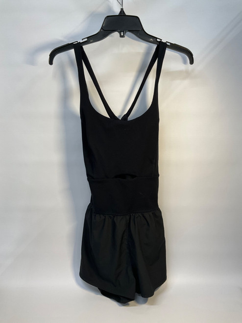 Vist Large View of Product Image Which is Used Free People Active Dress M-8/10