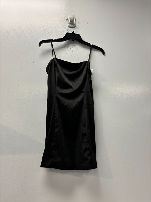 Vist Large View of Product Image Which is Used Aritzia Short Dress B S-4/6