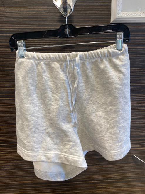 Vist Large View of Product Image Which is Used Unbranded Shorts 12-31