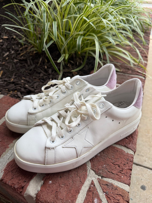 Vist Large View of Product Image Which is Used Unbranded Casual Shoes 9