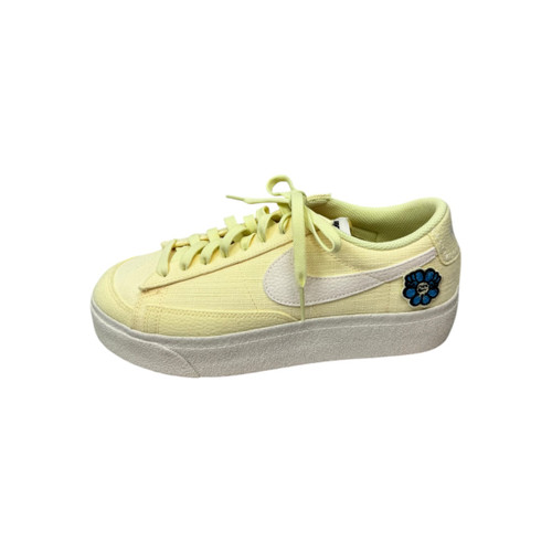 Vist Large View of Product Image Which is Used Nike Casual Shoes 8.5