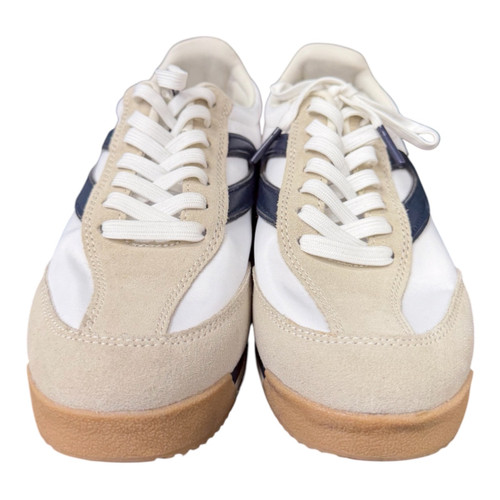 Vist Large View of Product Image Which is Used Unbranded Performance Shoes 7