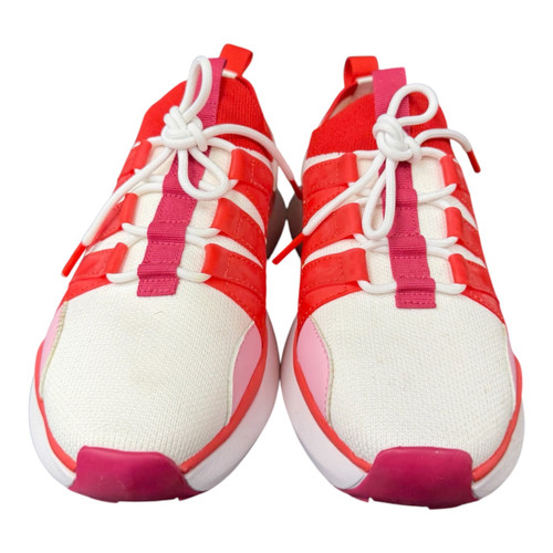 Vist Large View of Product Image Which is Used Unbranded Performance Shoes 6.5