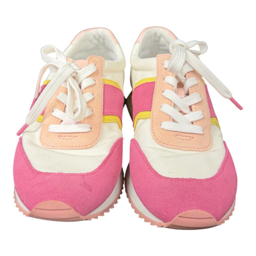 Vist Large View of Product Image Which is Used Talbots Casual Shoes 6.5