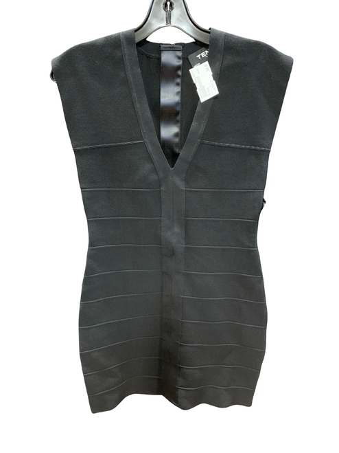 Vist Large View of Product Image Which is Used Aritzia Short Dress B M-8/10