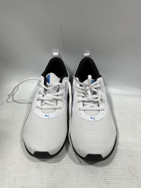Vist Large View of Product Image Which is 