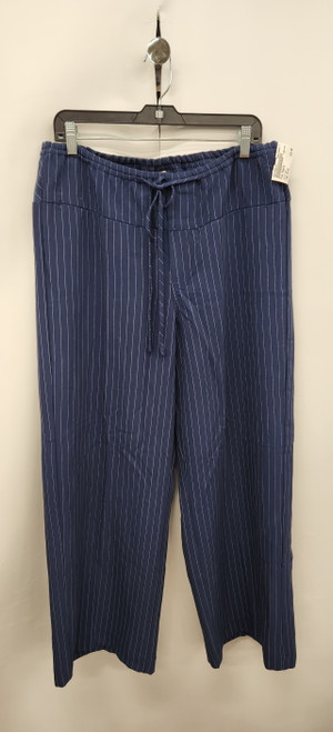 Vist Large View of Product Image Which is Used Free People Casual Pant 12-31